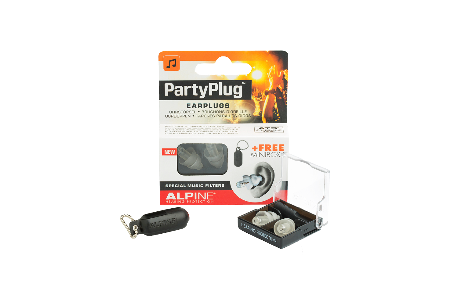 Alpine-PartyPlug-korvatropid.png