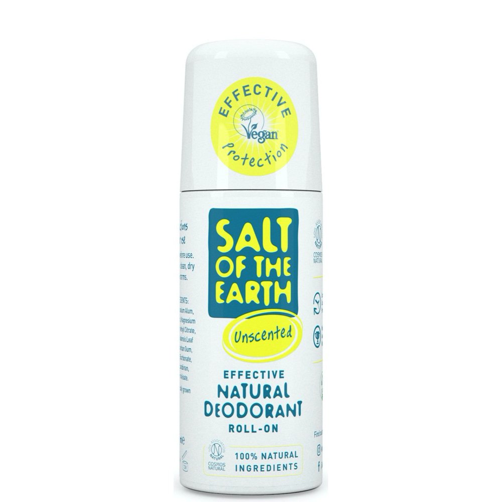 Salt-of-the-Earth-lõhnatu-roll-on-deodorant.jpg