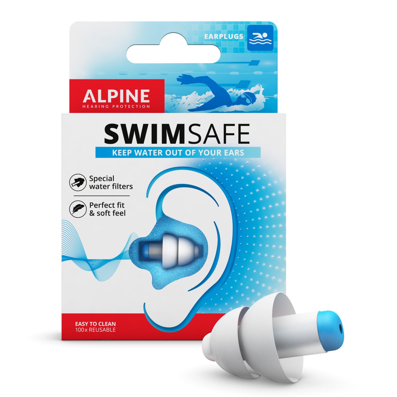 Alpine-SwimSafe-kõrvatropid-ujumiseks.jpg