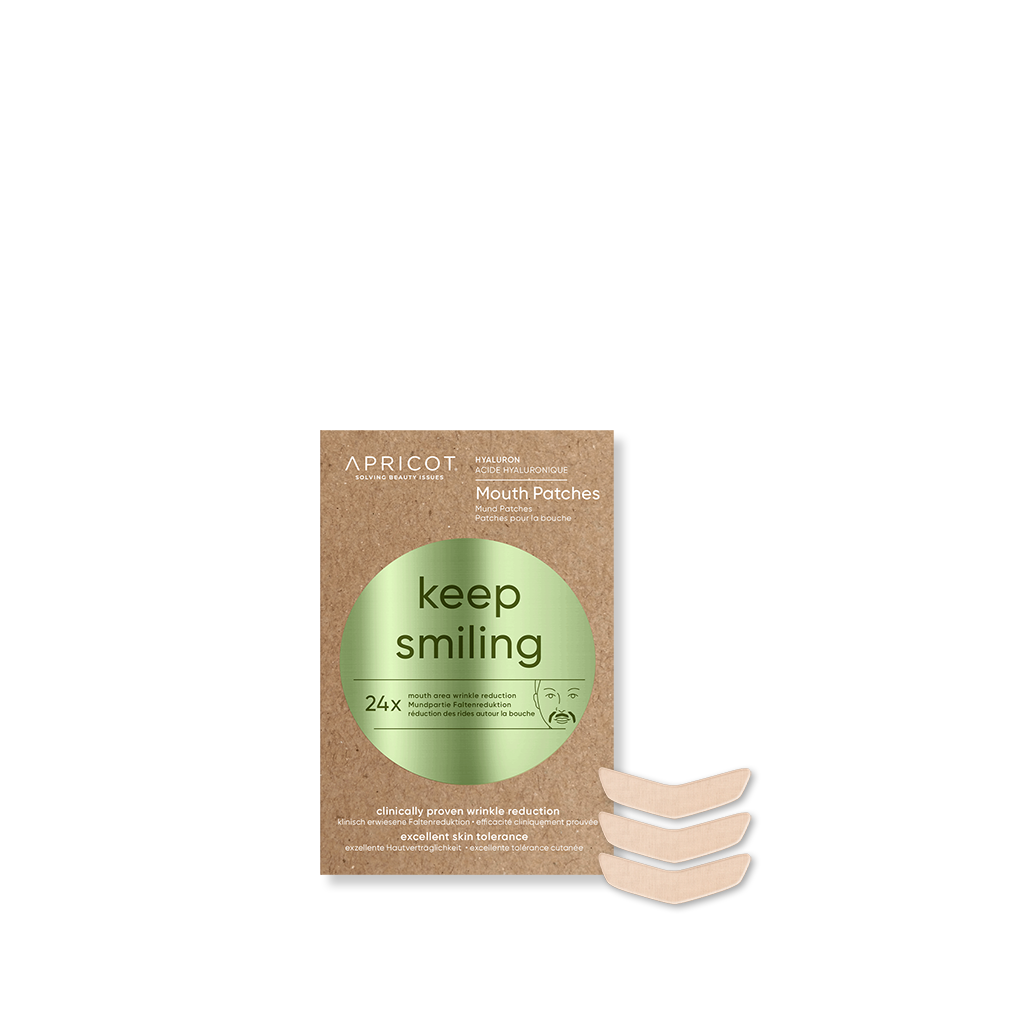 APRICOT-Keep-Smiling-kortse-silendavad-hualuroonhappega-suuumbrusplastrid-24tk.png