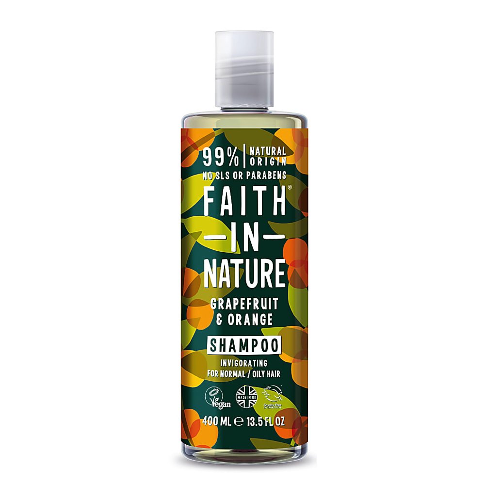 Faith-in-Nature-šampoon-greibi-ja-apelsini-orgaaniliste-õlidega-normaalseteleõlistele-juustele.jpg