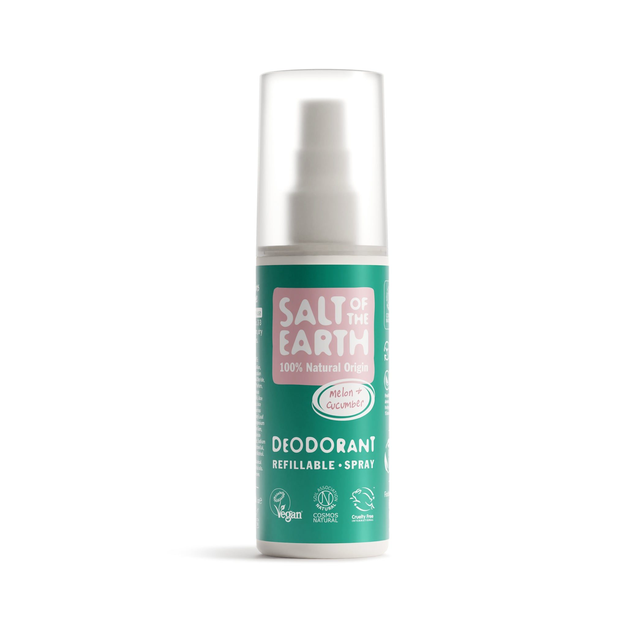 Salt-of-the-Earth-Melon-Cucumber-Natural-Deodorant-Spray-100ML.jpeg