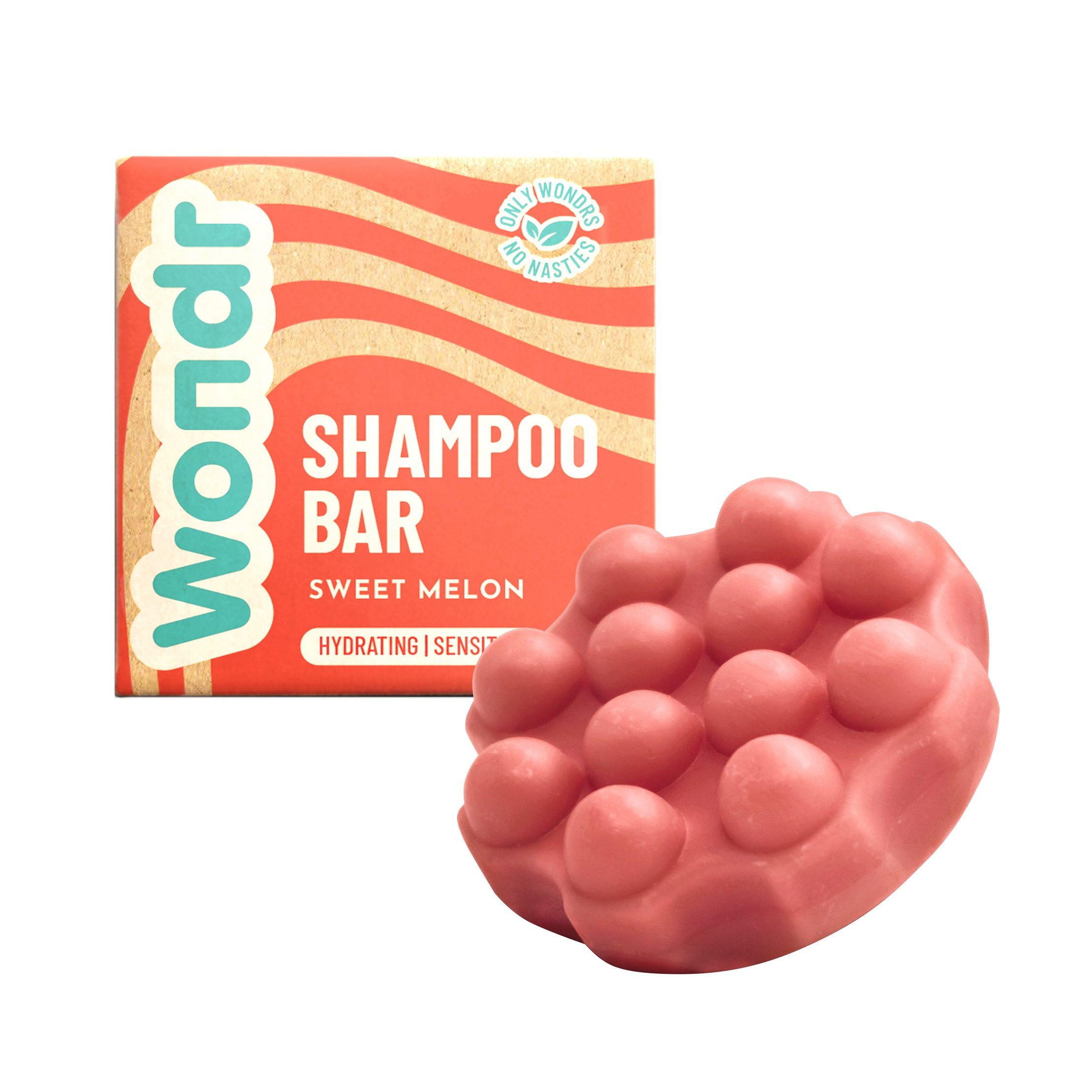 Wondr-Shampoo-Bar-Sweet-Melon.jpg