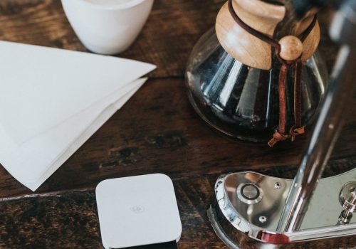 nathan-dumlao-A0tNoiSq4mo-unsplash