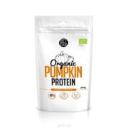 Diet Food Organic Pumpkin Protein