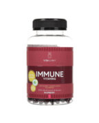 VitaYummy Immune Vitamins