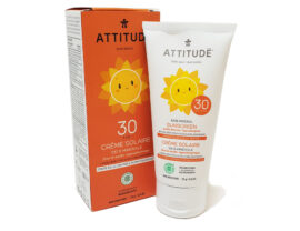 sunscreen_vanille_web
