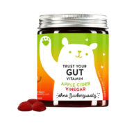 Bears-with-Benefits-Trust-Your-Gut-Vitamins-kummikarud-ounasiidriaadikaga-60tk