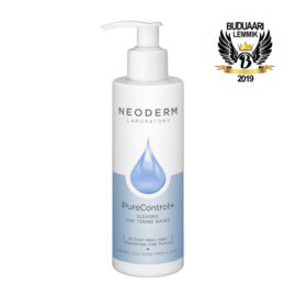 Neoderm-PureControl-puhastav-ja-toniseeriv-naovesi-200ml