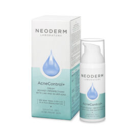 Neoderm-AcneControl-LHA-ja-hobedaioonidega-kreem-probleemsele-nahale-50ml