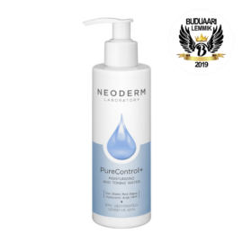 Neoderm-PureControl-niisutav-ja-toniseeriv-naovesi-200ml