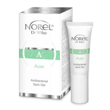 Norel-Dr-Wilsz-Antibacterial-Spot-Gel-lokaalne-antibakteriaalne-geel-vistrikutele-10ml