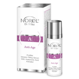 Norel-Dr-Wilsz-ProFiller-kortse-taitev-seerum-silmadele-ja-naole-30ml-1