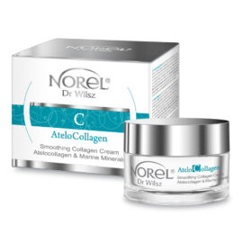 Norel-Dr-Wilsz-AteloCollagen-kollageeniga-sugavniisutav-naokreem-50ml