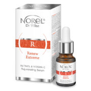 Norel-Dr-Wilsz-Retinol-H10-Vitamin-C-Rejuvenating-noorendav-seerum-10ml