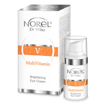 Norel-Dr-Wilsz-Multivitamin-Brightening-Eye-Cream-silmaumbruskreem-15ml
