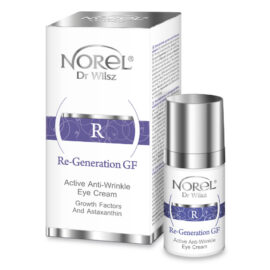 Norel-Dr-Wilsz-Re-Generation-GF-Aktiivne-kortsudevastane-silmaumbruskreem-15ml