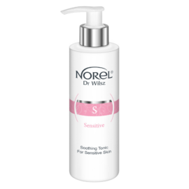 Norel-Dr-Wilsz-Sensitive-Soothing-Tonic-naotoonik-tundlikule-nahale-200ml