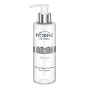 Norel-Dr-Wilsz-Skincare-Micellar-Cleansing-Water-puhastav-mitsellaarvesi-200ml