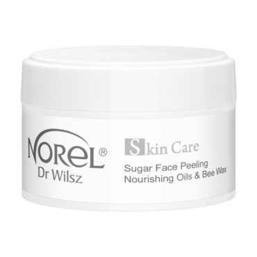 Norel-Dr-Wilsz-Sugar-Face-Peeling-suhkrukristallidega-naokoorija-100ml
