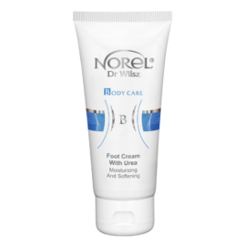 Norel-Dr-Wilsz-Foot-Cream-With-Urea-niisutav-jalakreem-karbamiidiga-100ml-1