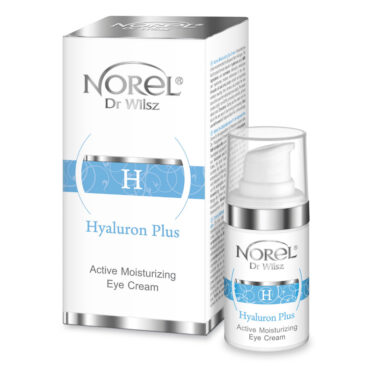 Norel-Dr-Wilsz-Active-Moisturizing-Eye-Cream-aktiivselt-niisutav-silmakreem-15ml-1