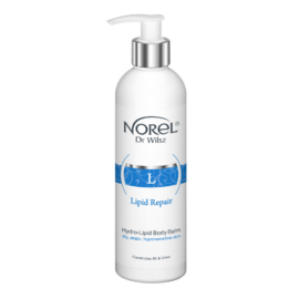 Norel-Dr-Wilsz-Hydro-Lipid-Body-Balm-niisutav-kehapalsam-250ml