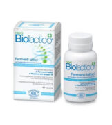 neoBiolactico B-vitamiinidega probiootikumid 60 kpsl