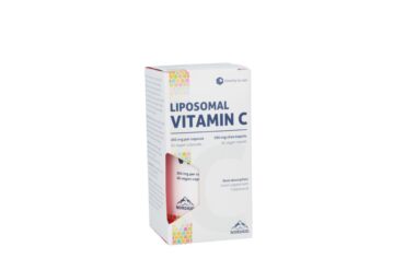Liposomal-C-caps-1-1024x683-1