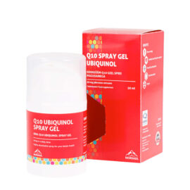 NordAid-Q10-Spray-Gel-Ubiquinol-spreigeel-50ml