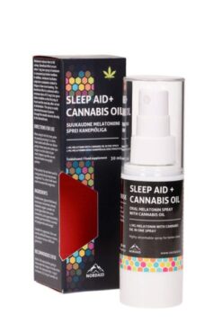 Sleep-aid-cannabis-oil-1-683x1024-1-416x624-1