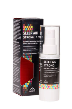 Sleep-aid-strong-2-683x1024