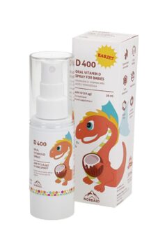 D400-coconut-pudelkarp-683x1024-1