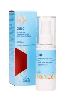 Zinc-spray-1-683x1024-2