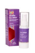 B12_spray-3-683x1024-2