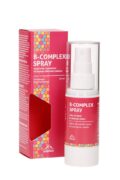 B-complex-spray-1-683x1024-1