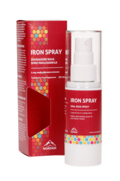 Iron-spray-3-683x1024