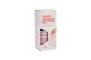 D400piimhappebakterite-tilgad_4-1024x683-1