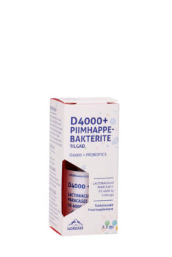 D4000-piimhappebakterite-tilgad-1-683x1024