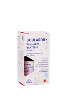Boulardii-piimhappebakterid-kurgule-1-683x1024-1