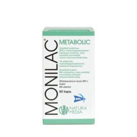 monilac-metabolic_700x700