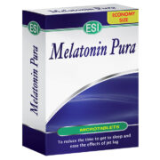 esi-melatonin-pura-melatoniini-tabletid-1