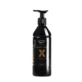 500mlHANDDES-X_1920x.progressive