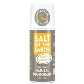 Salt-of-the-Earth-Amber-Sandlawood-roll-on-deodorant.jpg