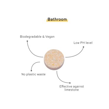 Skosh-plastikuvaba-ja-biolagunev-vannitoa-puhastusvahend1.jpg
