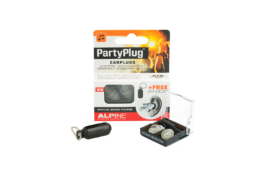 Alpine-PartyPlug-korvatropid.png