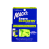 Mack´s-Snore-Blockers-kõrvatropid-magamiseks.png