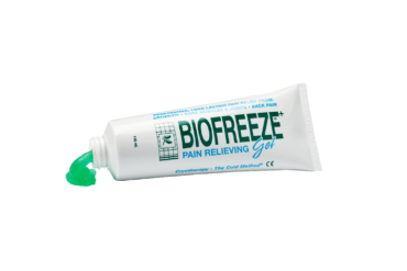 Biofreeze-valuvaigistav-külmageel-mentooliga.png