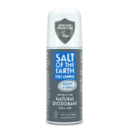 Salt-of-the-Earth-Pure-Armour-looduslik-roll-on-deodorant-meestele.jpg