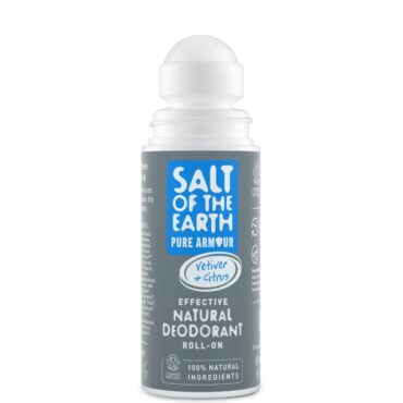 Salt-of-the-Earth-Pure-Armour-looduslik-roll-on-deodorant-meestele-01.jpg